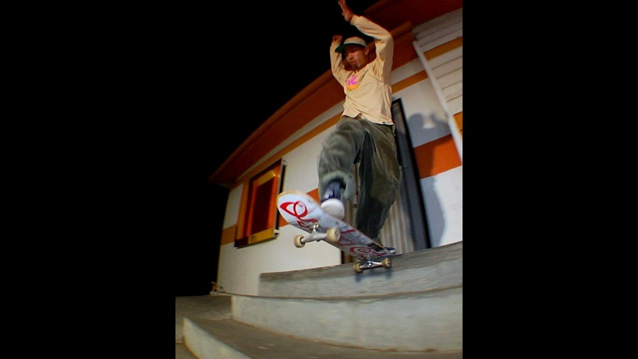 Enjoy the videos and music you love, upload original content, and share it all with friends, family, and the world on YouTube.