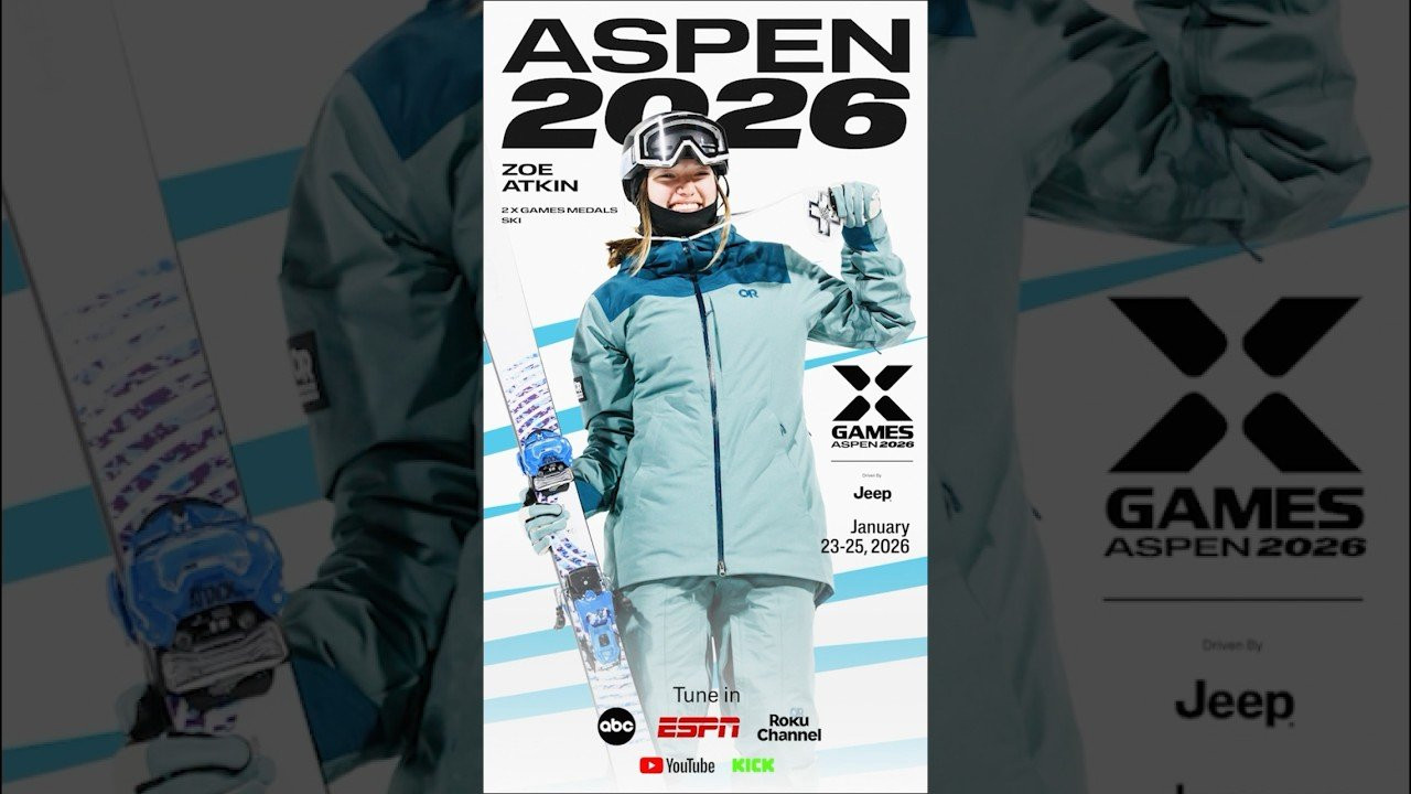 Enjoy the videos and music you love, upload original content, and share it all with friends, family, and the world on YouTube.