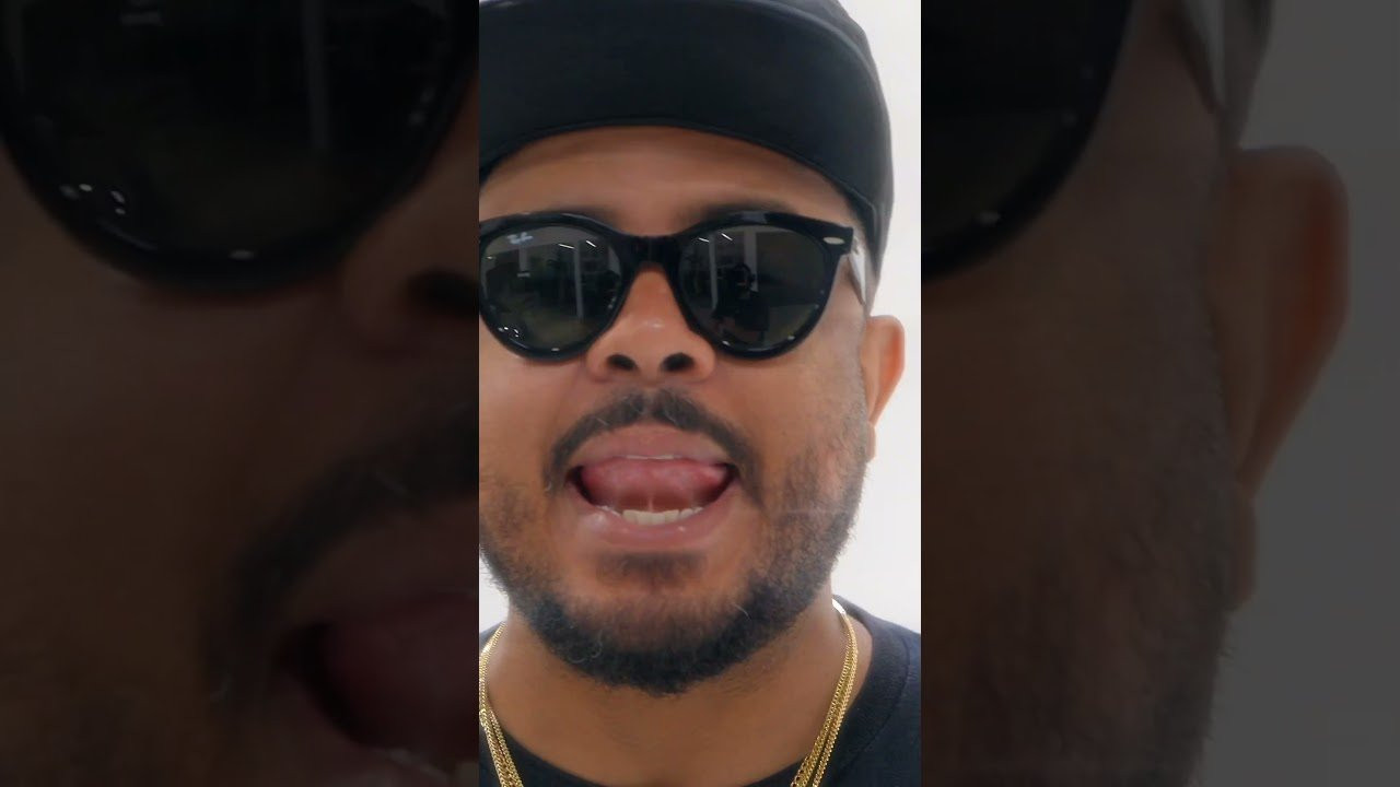 Enjoy the videos and music you love, upload original content, and share it all with friends, family, and the world on YouTube.