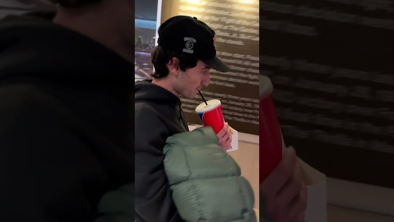 We made some hats with the Knicks & 47 Brand. Now live exclusively via QS.