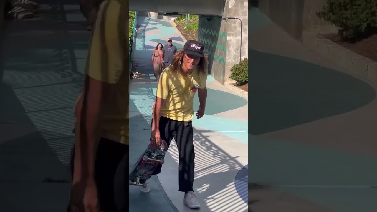 Enjoy the videos and music you love, upload original content, and share it all with friends, family, and the world on YouTube.