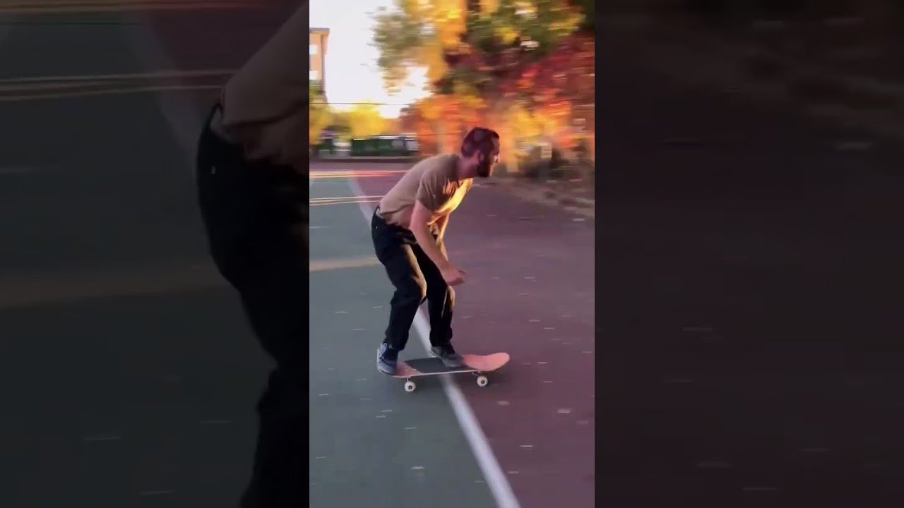 Enjoy the videos and music you love, upload original content, and share it all with friends, family, and the world on YouTube.