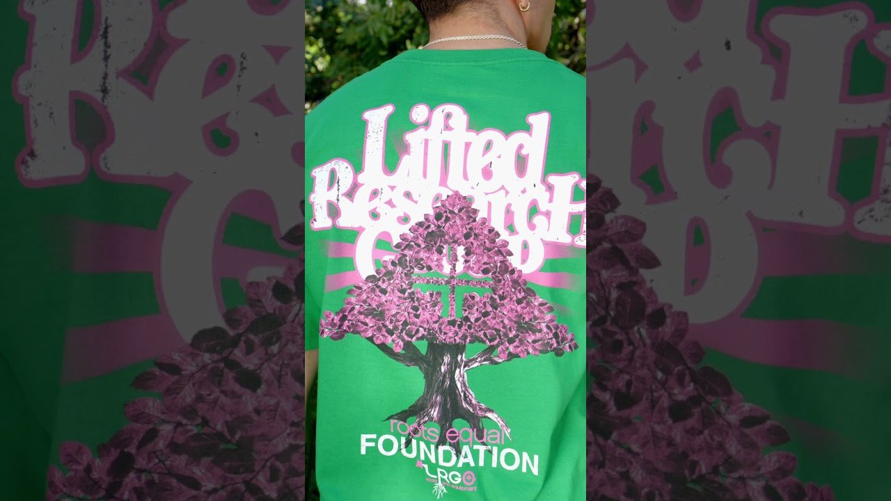 Enjoy the videos and music you love, upload original content, and share it all with friends, family, and the world on YouTube.