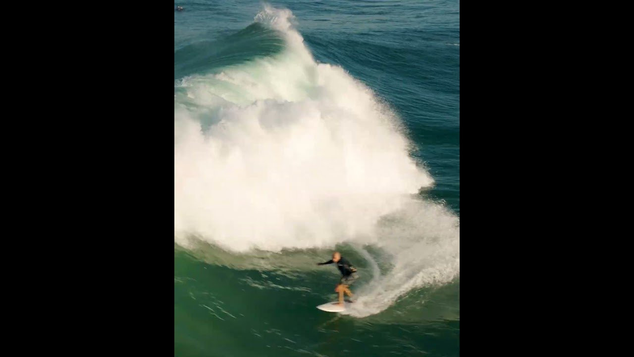 After 9 years of Stab in The Dark, we've seen 177 surfboards, 37 shapers, and eight elite test pilots.<br /><br />For our tenth iteration, we've secured the greatest surfer to ever put foam on water.<br /><br />Stab In The Dark X is live.<br /><br />Enjoy exclusively on Stabmag.com, or the Stab Premium App.