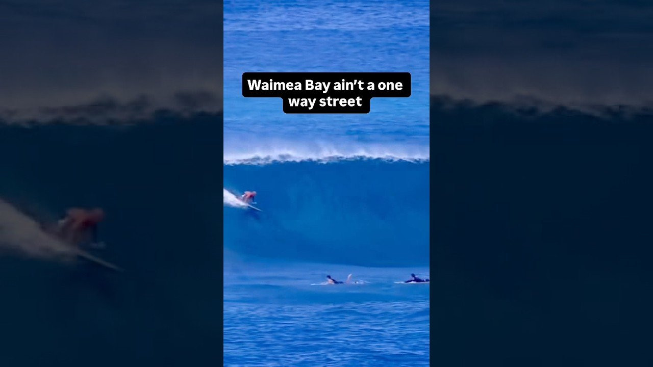 Enjoy the videos and music you love, upload original content, and share it all with friends, family, and the world on YouTube.