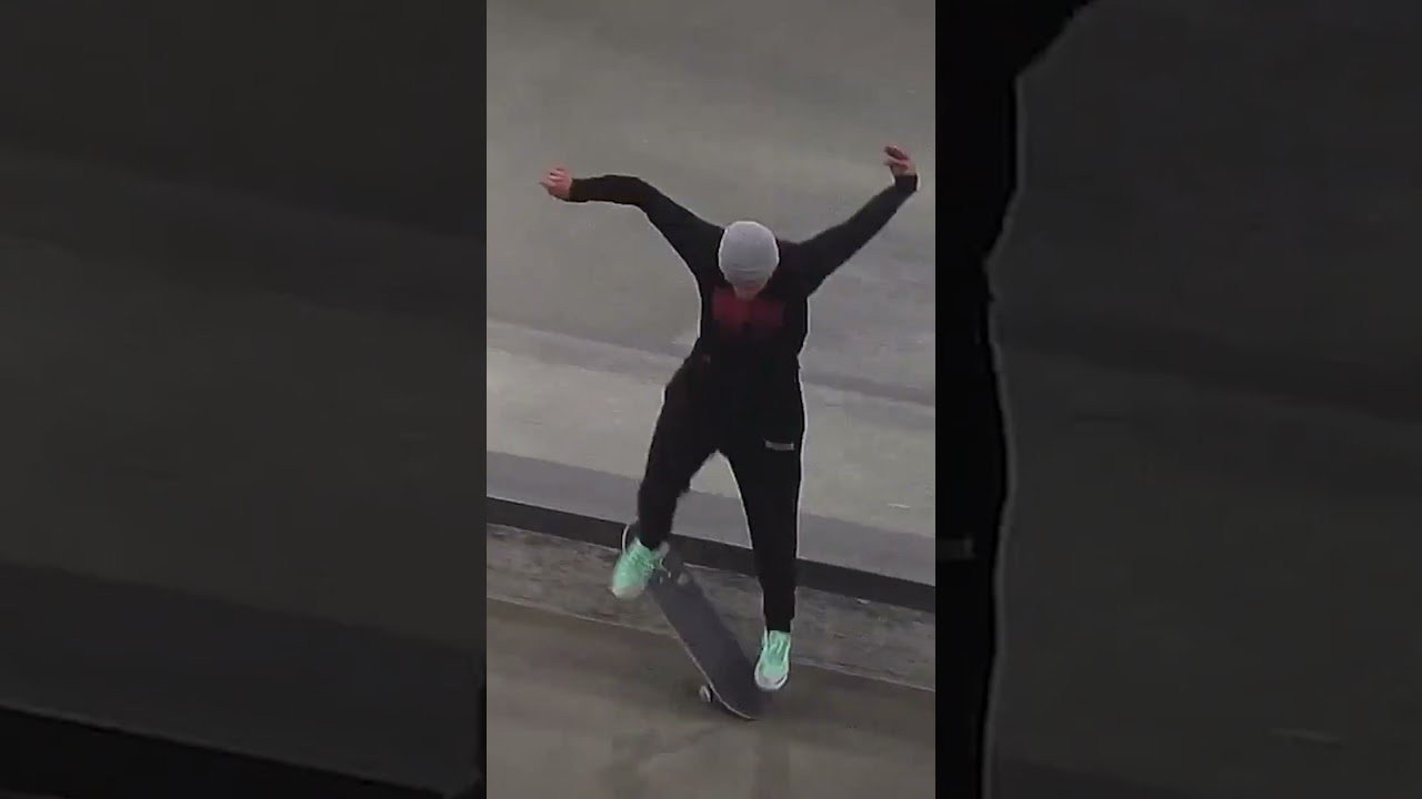 Enjoy the videos and music you love, upload original content, and share it all with friends, family, and the world on YouTube.