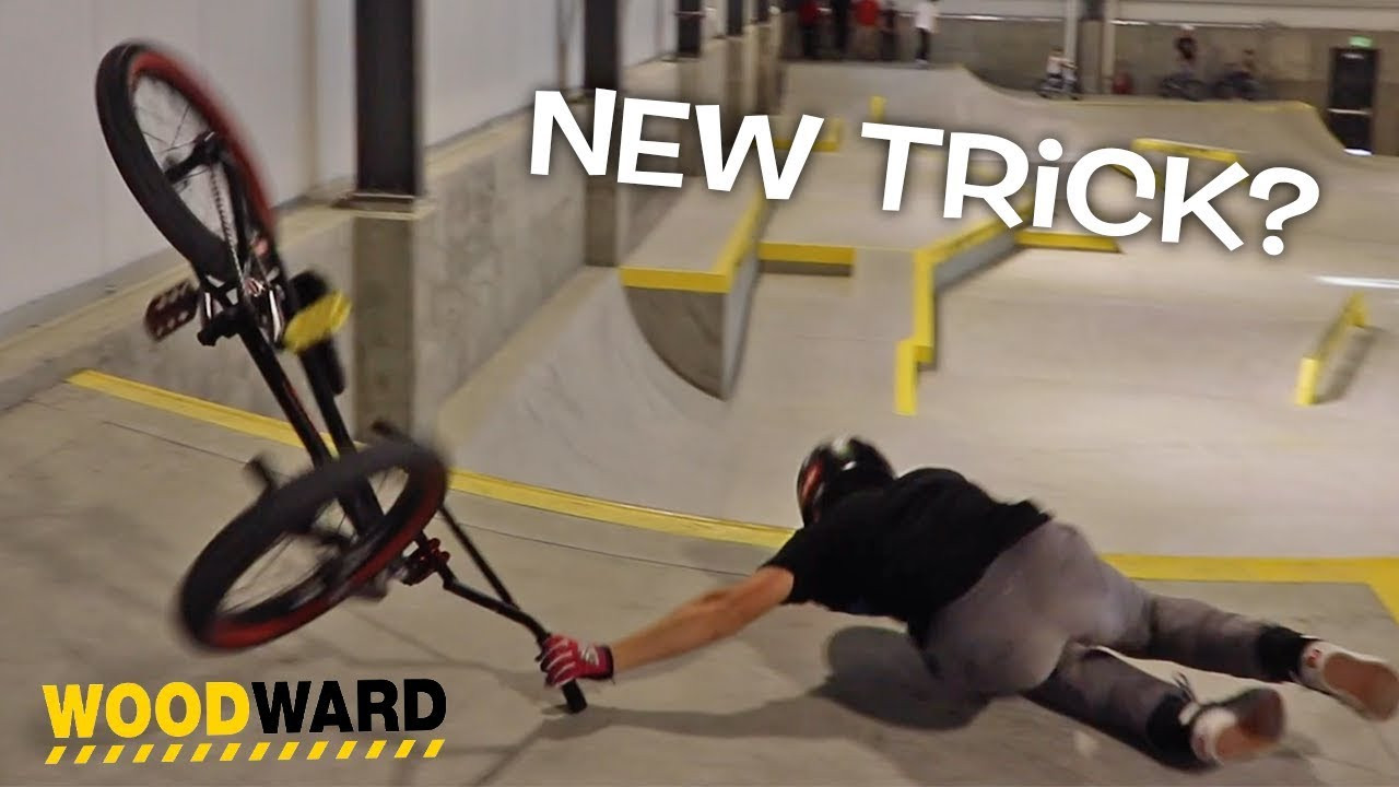 Haiden finally lands a tail whip and a new trick? The boys are back at Woodward Park City to snowboard and BMX!<br /><br />NEW MERCH!!! https://shopdeegan38.com<br /><br />Brian's Podcast! https://podcasts.apple.com/us/podcast/the-deegans/id1481631496<br /><br />Youtube turns our comments off most of the time and we don't have any control over it. Sorry for the inconvenience. Check us out on Facebook!!! We can comment back there!<br /><br />https://www.facebook.com/Brian38Deegan<br /><br />We're the Deegan family, and we're back with another sick video! 🔥 Make sure to check out our other videos and subscribe so we can bring you more content! We upload daily videos of our crazy family; Haiden, Hailie, Hudson, and Brian! Comment below what we should do next! Peace!<br /><br />Follow us on instagram! <br /><br />@HailieDeegan<br />@BrianDeegan38<br />@DangerboyDeegan<br />@HucksonDeegan<br /><br /><br />DEEGAN38 JEEP & OFF-ROAD PARTS https://www.extremeterrain.com/deegan-38-jeep-wrangler-parts.html<br /><br />DEEGAN38 MUD TERRAIN TIRES http://www.mickeythompsontires.com/light-truck-tires/deegan-38<br /><br />DEEGAN38 ALL TERRAIN TIRES http://www.mickeythompsontires.com/light-truck-tires/deegan-38-all-terrain