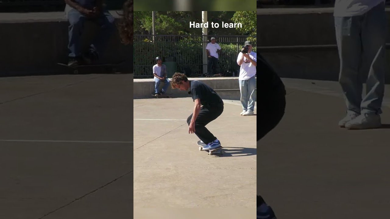 #DumbData #CFS #GameOfSkate #Skateboarding