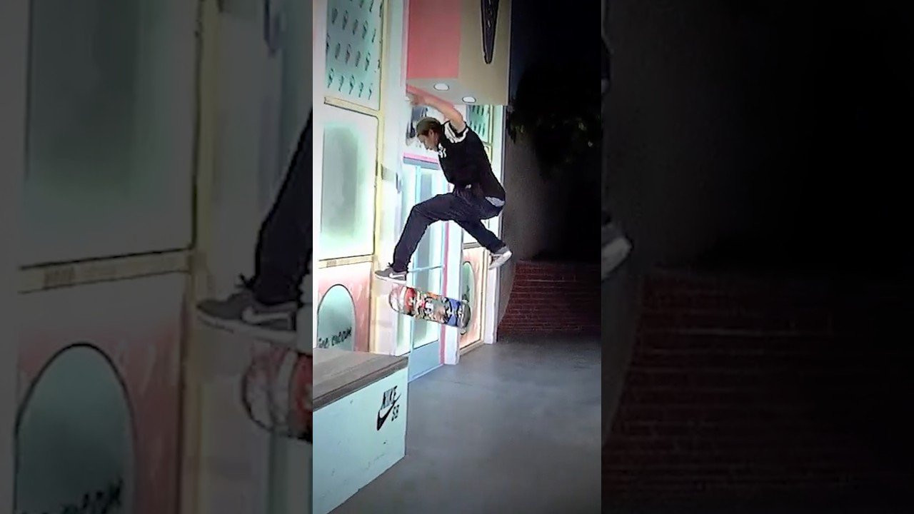 Enjoy the videos and music you love, upload original content, and share it all with friends, family, and the world on YouTube.