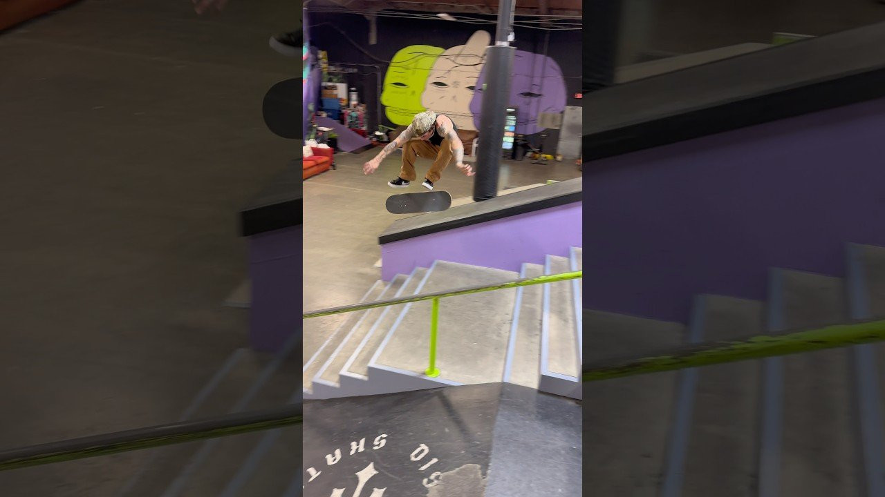 Enjoy the videos and music you love, upload original content, and share it all with friends, family, and the world on YouTube.