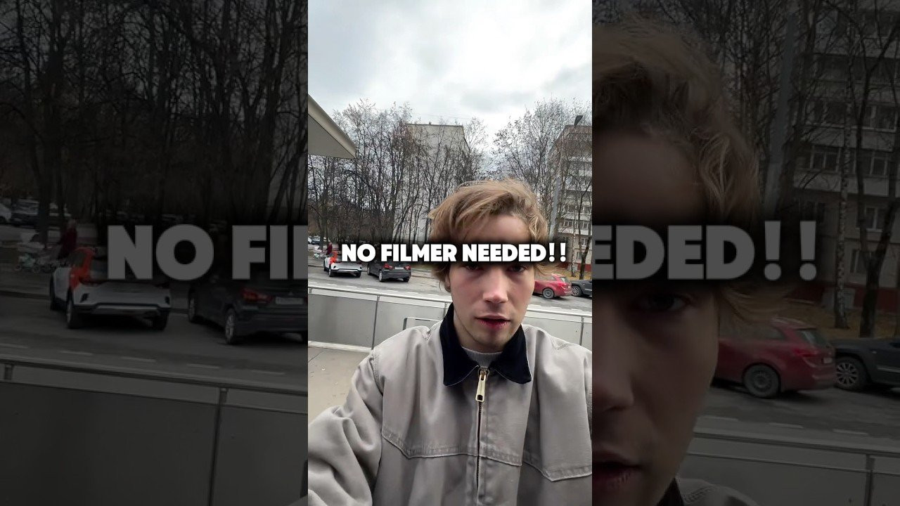 Enjoy the videos and music you love, upload original content, and share it all with friends, family, and the world on YouTube.