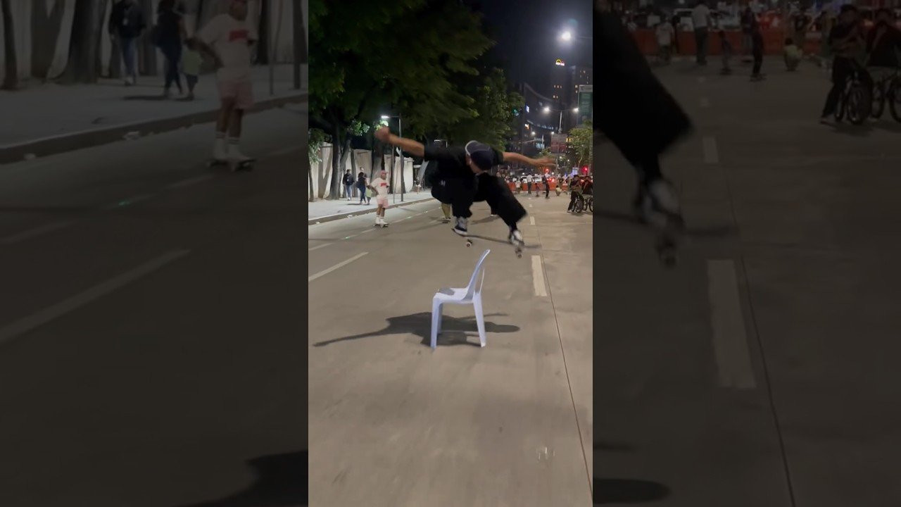 Enjoy the videos and music you love, upload original content, and share it all with friends, family, and the world on YouTube.