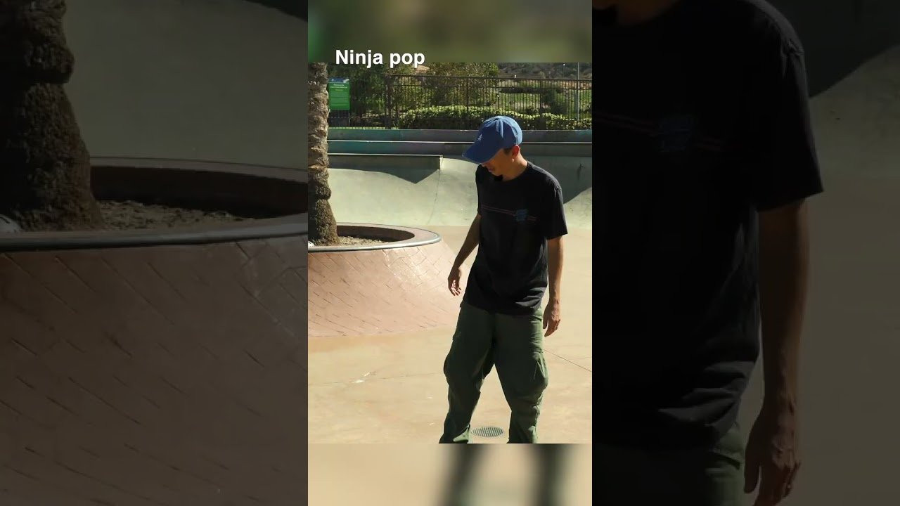 #DumbData #CFS #GameOfSkate #Skateboarding