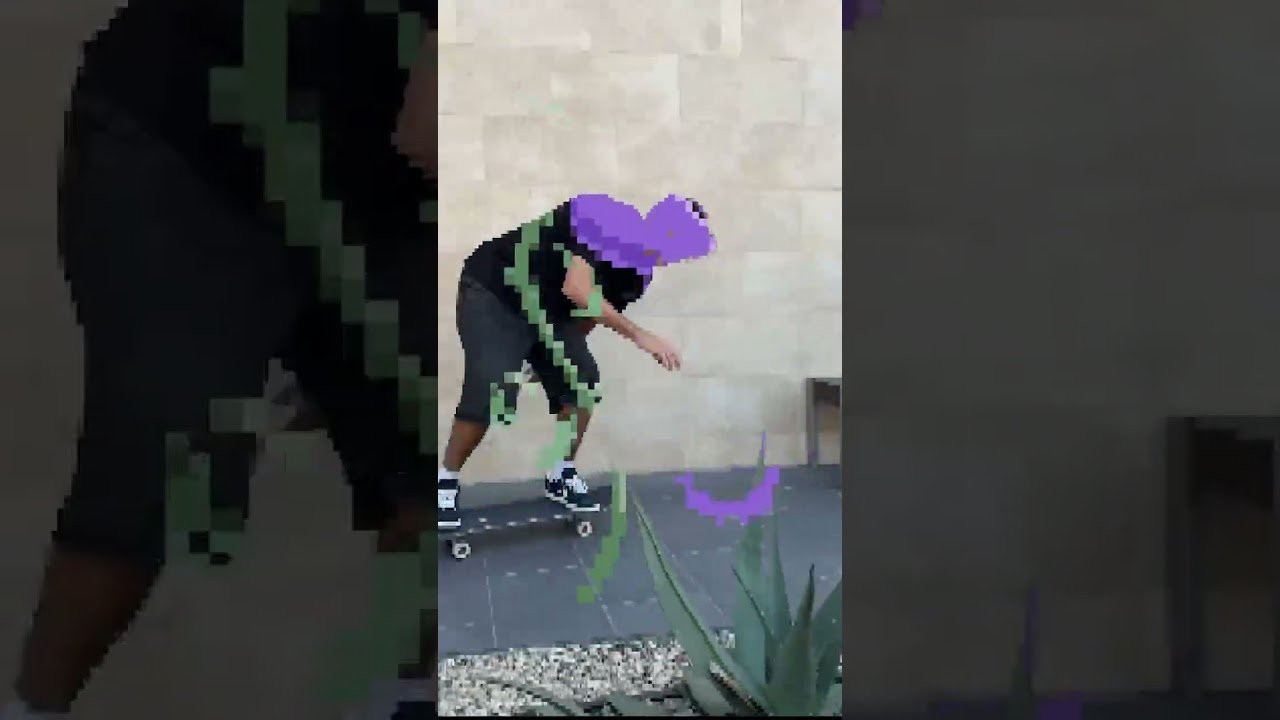 planbskateboards.com