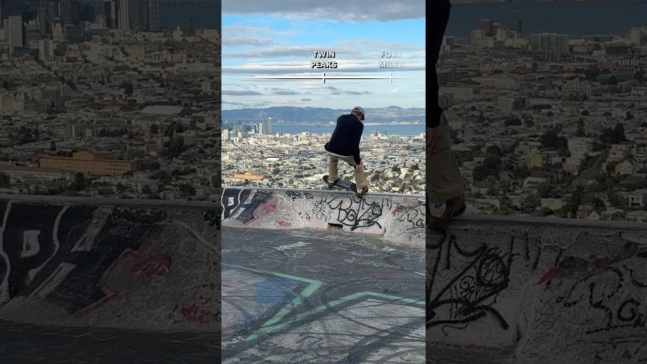 Enjoy the videos and music you love, upload original content, and share it all with friends, family, and the world on YouTube.