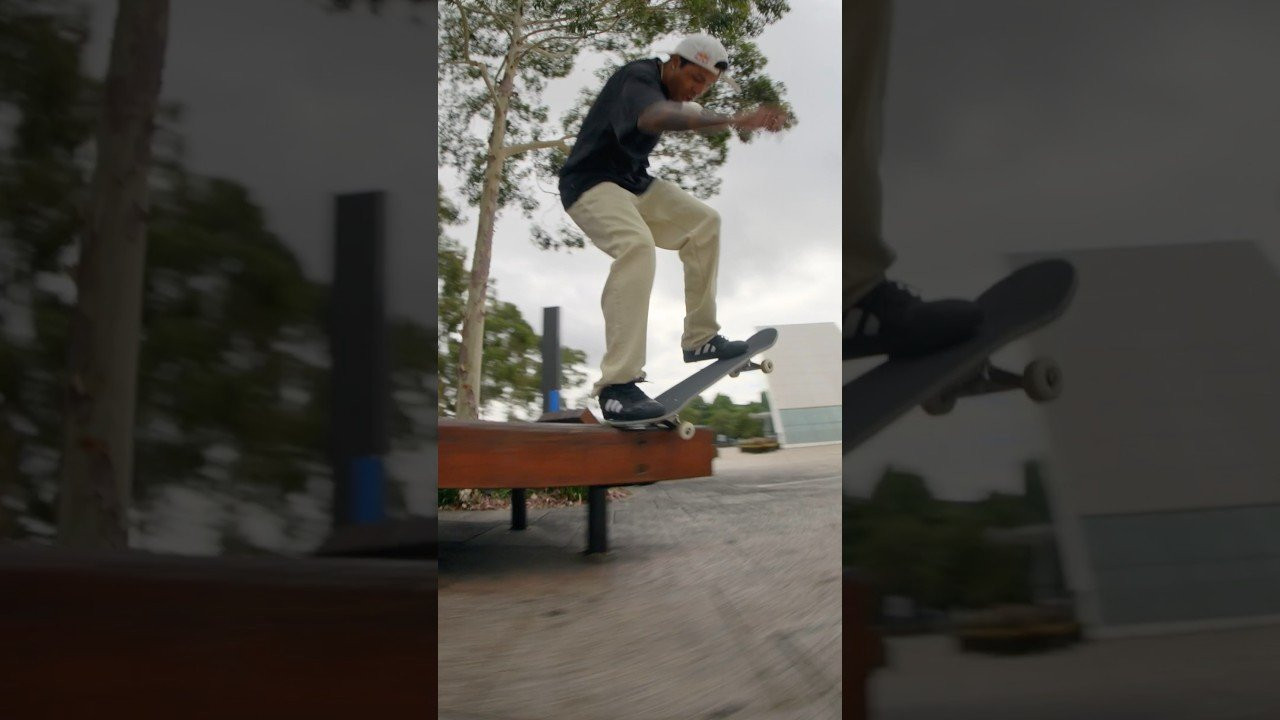 Enjoy the videos and music you love, upload original content, and share it all with friends, family, and the world on YouTube.