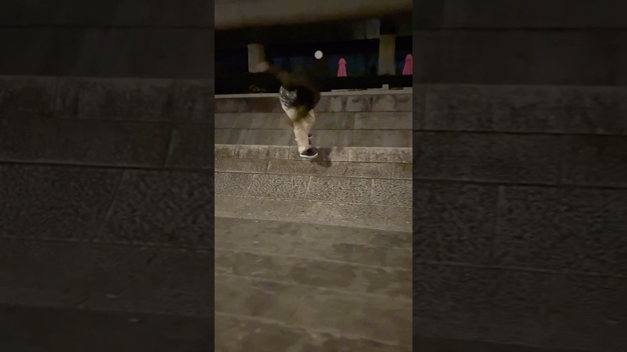 Enjoy the videos and music you love, upload original content, and share it all with friends, family, and the world on YouTube.