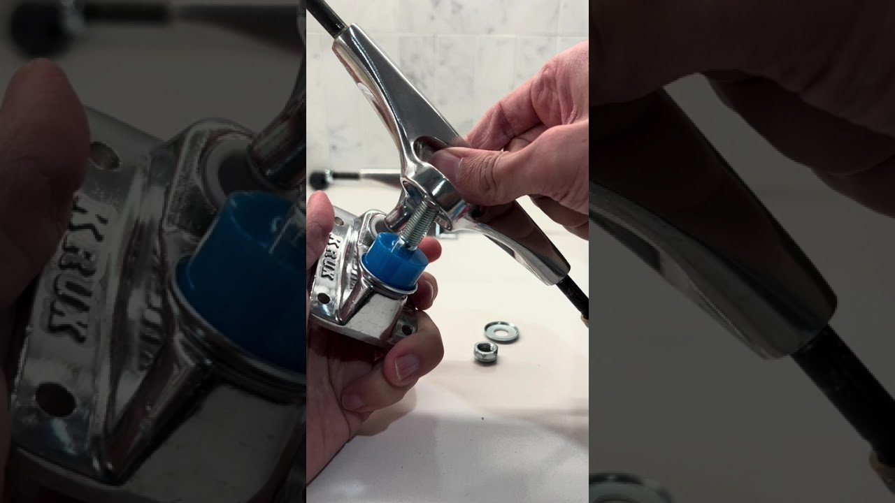 Enjoy the videos and music you love, upload original content, and share it all with friends, family, and the world on YouTube.