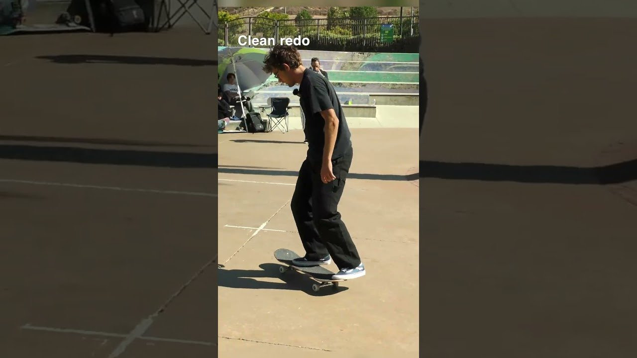 #DumbData #CFS #GameOfSkate #Skateboarding