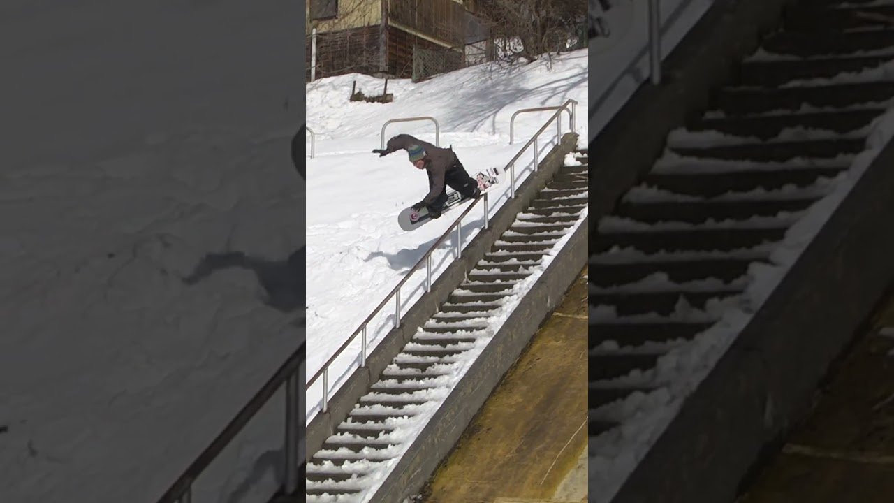 "For A Friend" is a visual postcard from the Vans snowboard team. It's a celebration of friendship, connection, and the culture that defines snowboarding.<br /><br />This film is a tribute to the people who make snowboarding what it is and a reminder that the heart of the sport lives in community. Releasing on January 20th at 9:00am PST.<br /><br />Edited by Jake Kuzyk & Cole Navin.<br />Photography by Oli Gagnon.<br />Produced by Vans.<br /><br />Subscribe now at: http://www.youtube.com/vans?sub_confirmation=1<br /><br />Connect with Vans: <br />http://www.vans.com <br />http://www.tiktok.com/@vans<br />http://www.instagram.com/vans<br />http://www.youtube.com/vans