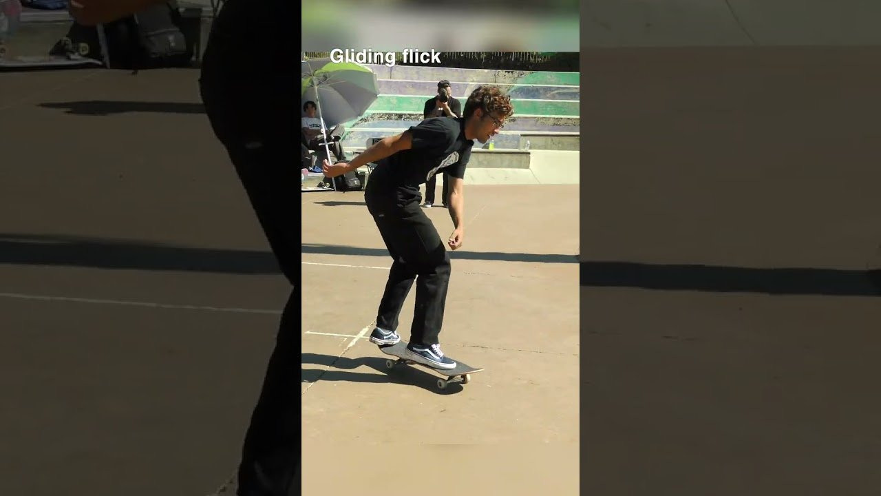 #DumbData #CFS #GameOfSkate #Skateboarding