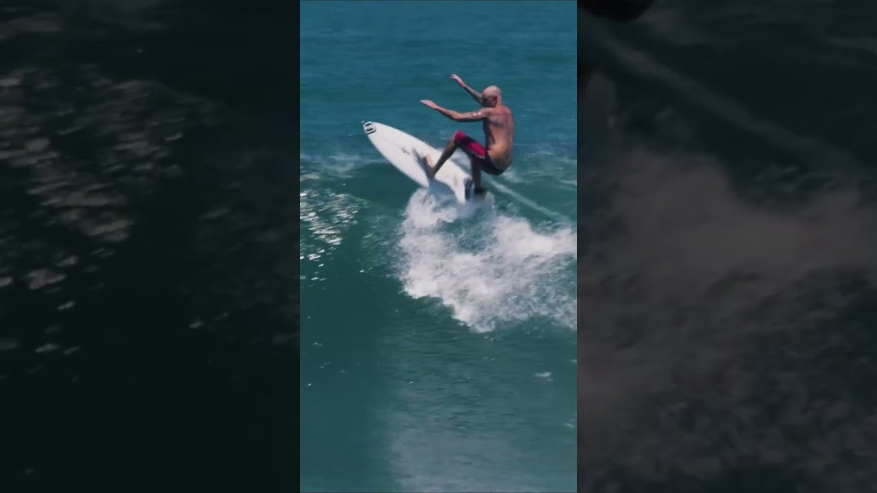 📼 GERAMANIA - ASIA DOWN THE LINE<br /><br />🏄‍♂️ Creed McTaggart<br />🎥 Toby Cregan<br />🎞️ Toby Cregan & Creed McTaggart<br />🎪 RAGE<br />🏝️ South East Asia<br />⏱️13min<br />🗓️ 2025