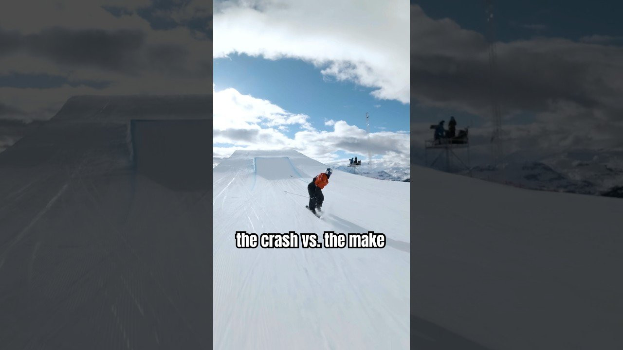 Enjoy the videos and music you love, upload original content, and share it all with friends, family, and the world on YouTube.