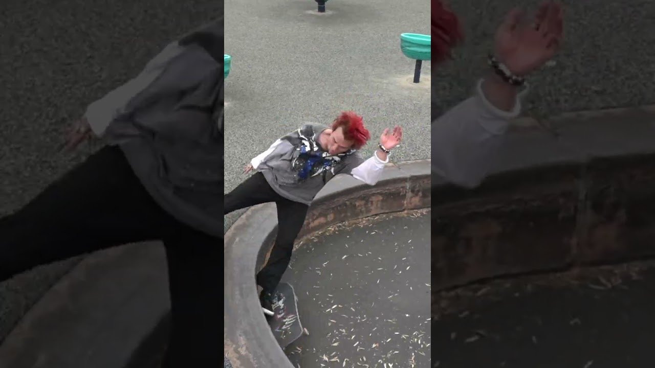 @ChristopherHiett. clips from our recent 'Have You Seen These' video.