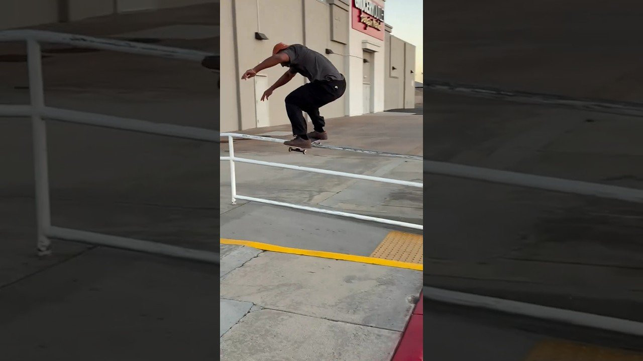 Enjoy the videos and music you love, upload original content, and share it all with friends, family, and the world on YouTube.