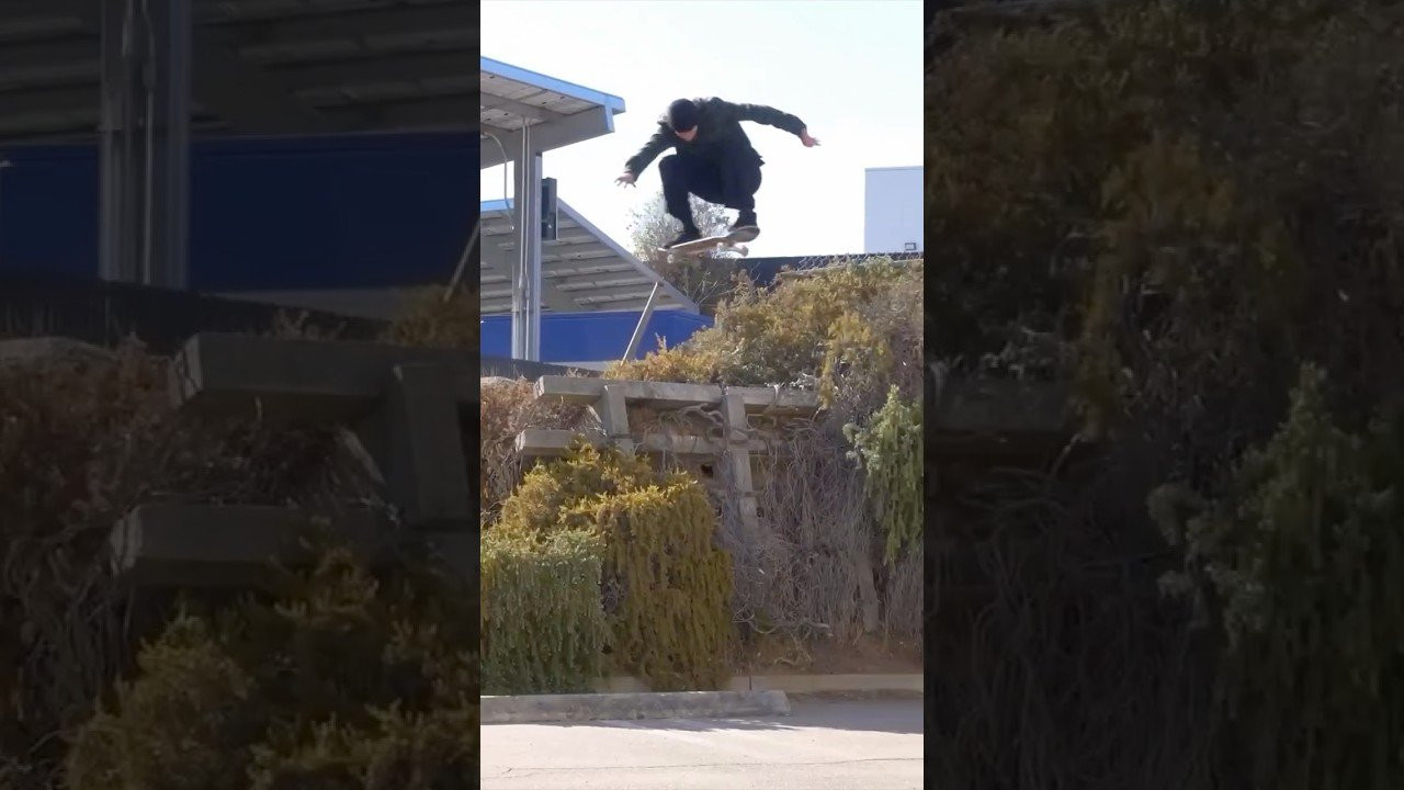 Enjoy the videos and music you love, upload original content, and share it all with friends, family, and the world on YouTube.