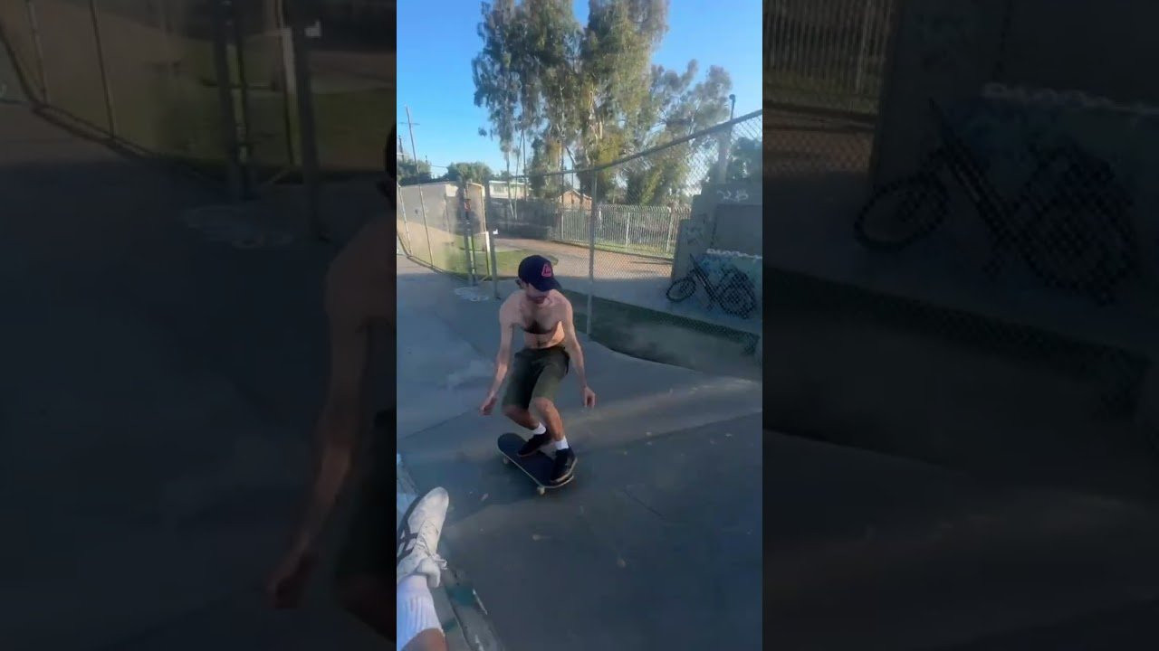 Enjoy the videos and music you love, upload original content, and share it all with friends, family, and the world on YouTube.