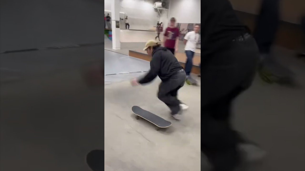 Enjoy the videos and music you love, upload original content, and share it all with friends, family, and the world on YouTube.