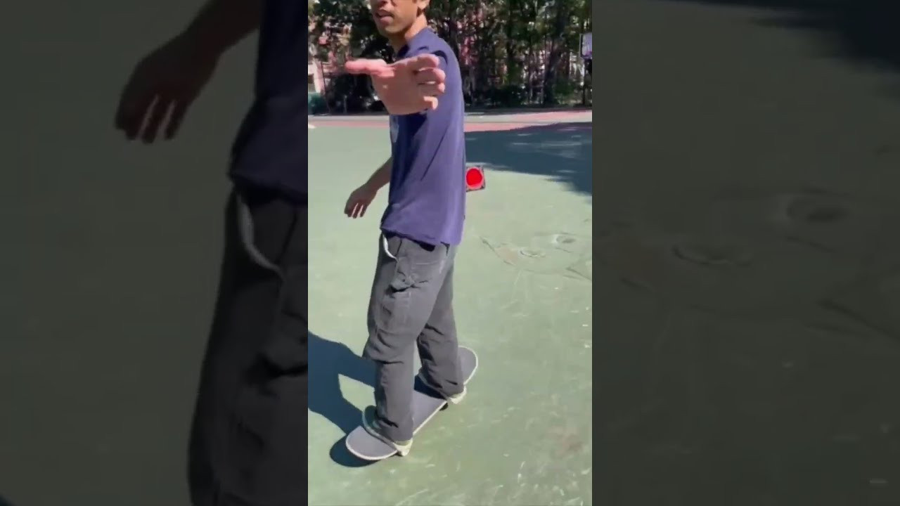 Enjoy the videos and music you love, upload original content, and share it all with friends, family, and the world on YouTube.