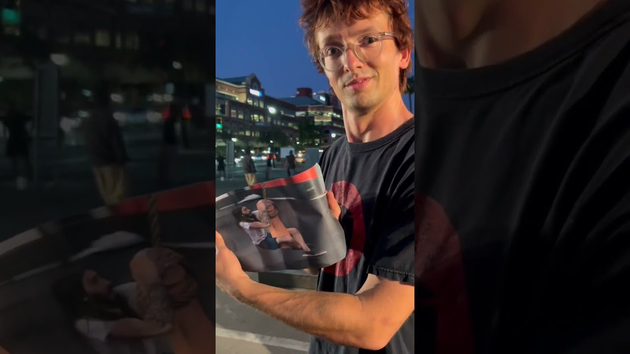 Enjoy the videos and music you love, upload original content, and share it all with friends, family, and the world on YouTube.