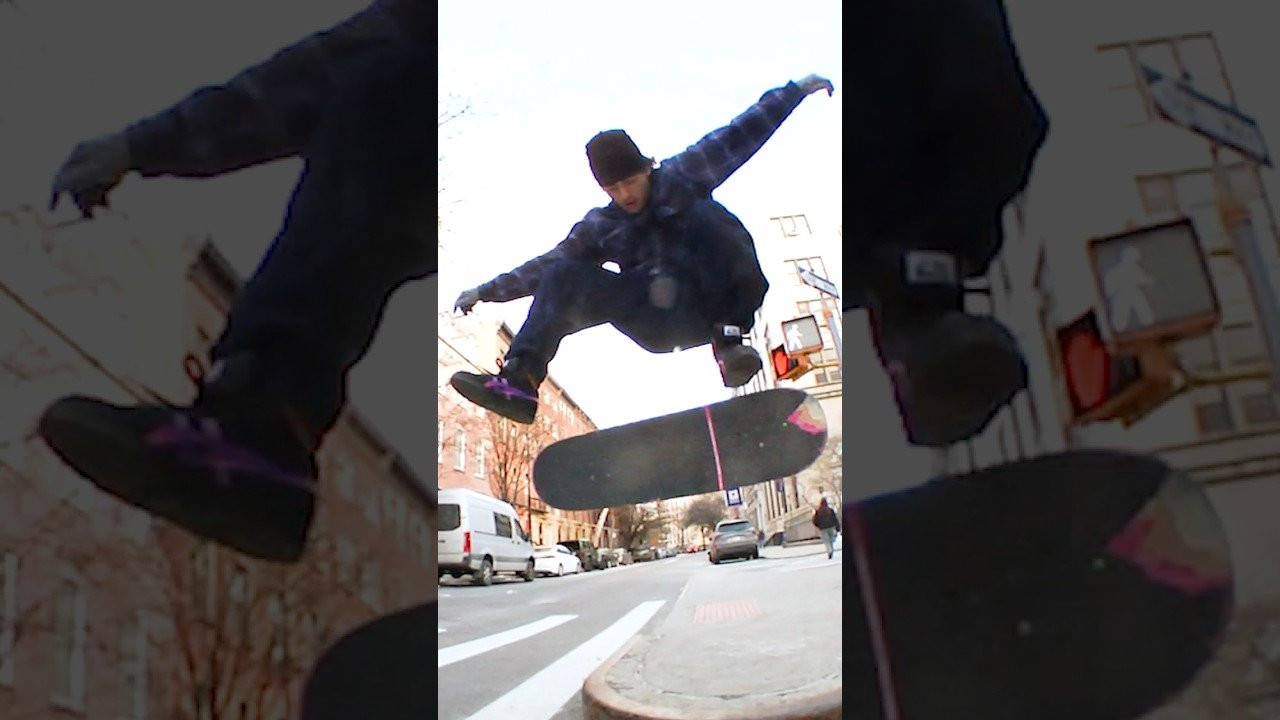 Enjoy the videos and music you love, upload original content, and share it all with friends, family, and the world on YouTube.