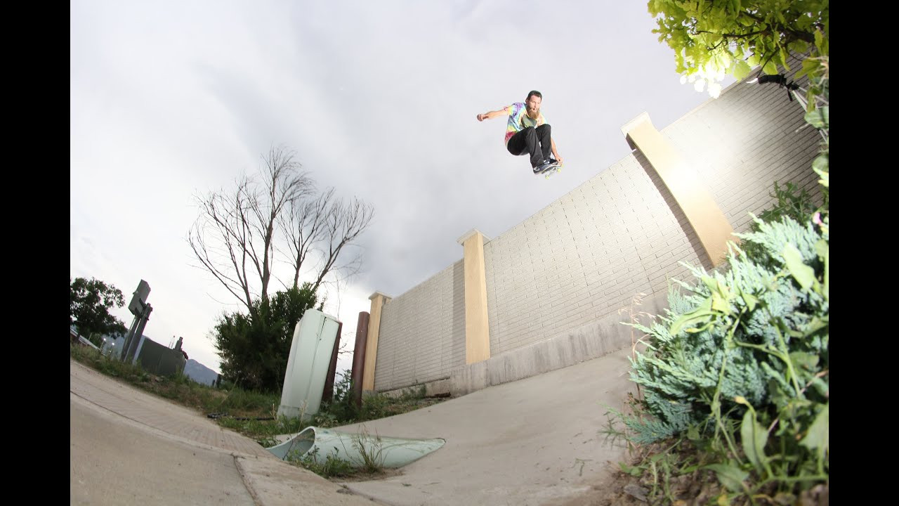 An Independent Skateboard Film <br /><br />Directed by Ryan Heier<br /><br />Produced by Ritual Skateboards<br /><br />Featuring: Aaron Ruchala, Bobby Hebner, Cameron Targosz, Coleman Phillips, Dominic Morgan, Jonny Palmer, Jordan Rommel, Justin Richards, Kris Cormier, Sebastian Hoffman, Tony Whiteman, and MANY More<br /><br />To purchase a copy of our film, please visit https://www.ritualskateboards.com/shop​.<br /><br />Thanks for the support!<br /><br />Follow Ritual Skateboards:<br />https://www.facebook.com/RitualSkateboardsLLC/<br />https://www.instagram.com/ritualskateboards/<br />https://www.tiktok.com/@ritualskateboards<br /><br />#Ritual3​ #RitualSkateboards​ #RyanHeier​