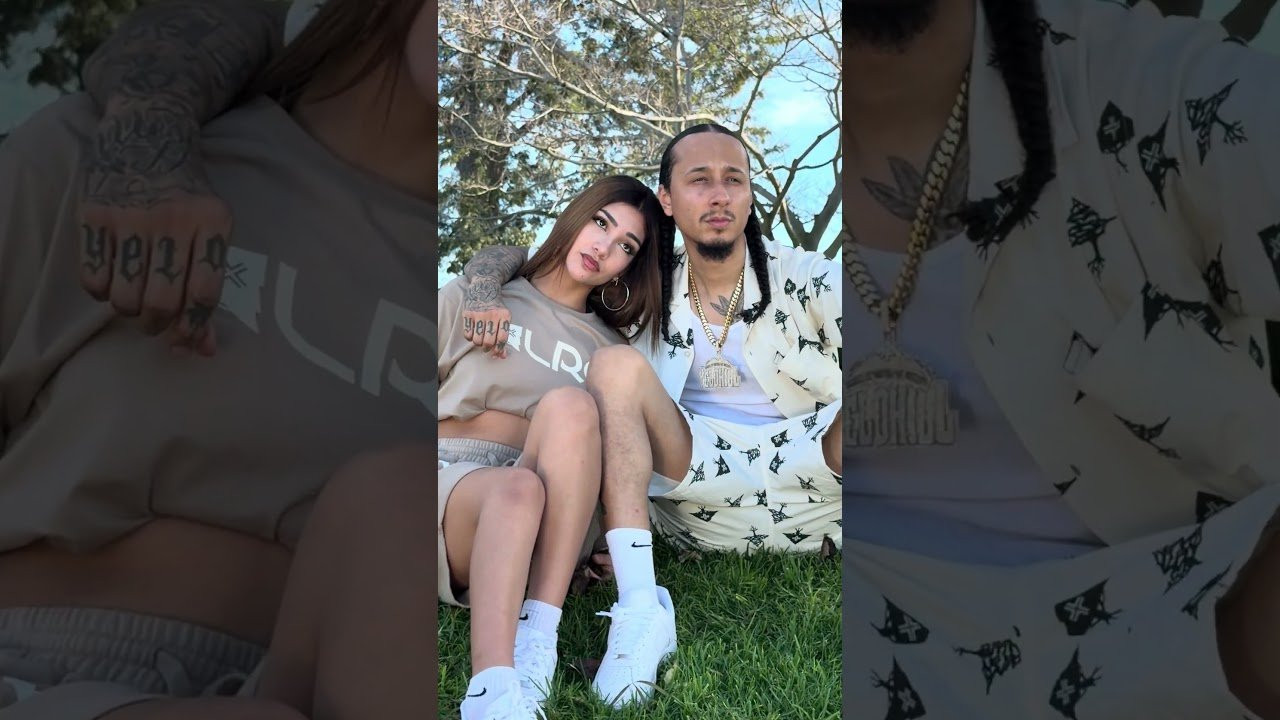 Enjoy the videos and music you love, upload original content, and share it all with friends, family, and the world on YouTube.