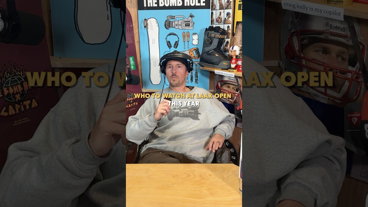 Enjoy the videos and music you love, upload original content, and share it all with friends, family, and the world on YouTube.