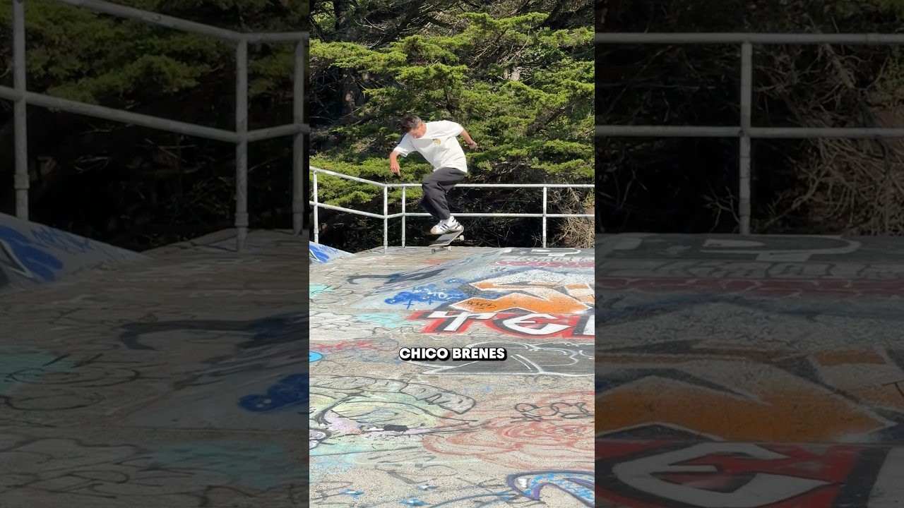 Enjoy the videos and music you love, upload original content, and share it all with friends, family, and the world on YouTube.