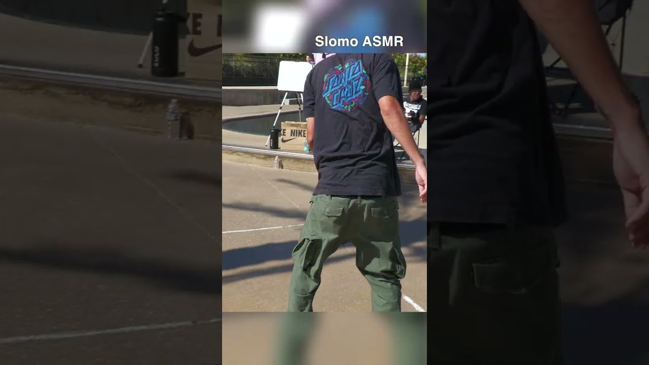 #DumbData #CFS #GameOfSkate #Skateboarding