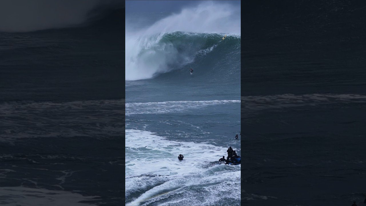 Enjoy the videos and music you love, upload original content, and share it all with friends, family, and the world on YouTube.