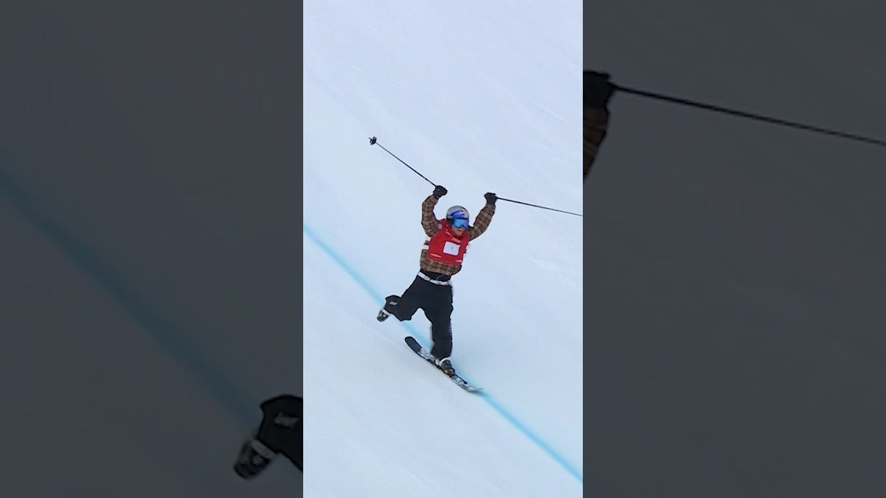 Enjoy the videos and music you love, upload original content, and share it all with friends, family, and the world on YouTube.