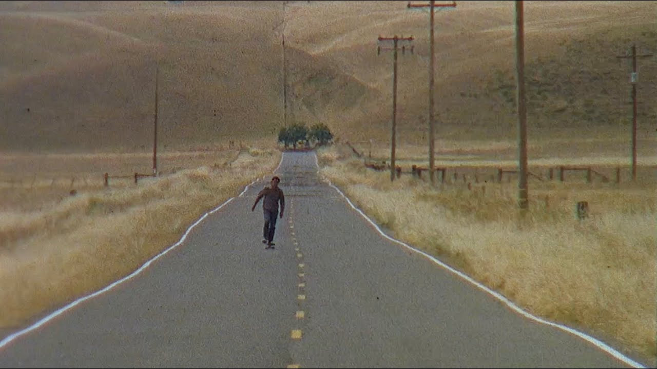 Enjoy the videos and music you love, upload original content, and share it all with friends, family, and the world on YouTube.