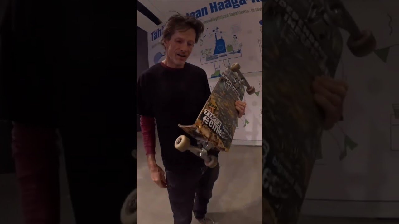 planbskateboards.com