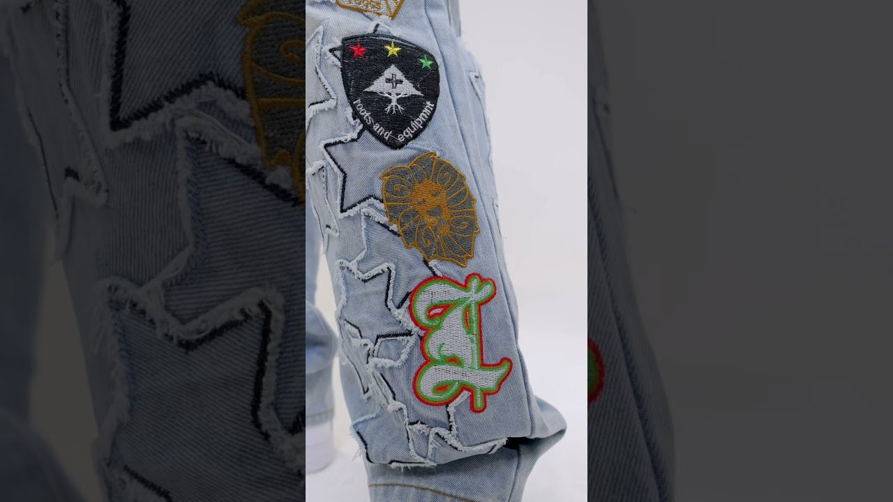 Enjoy the videos and music you love, upload original content, and share it all with friends, family, and the world on YouTube.