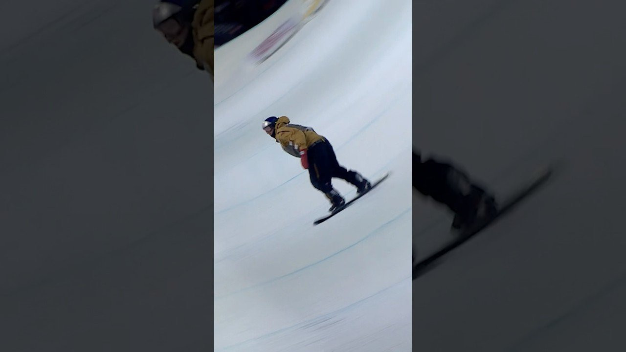 Enjoy the videos and music you love, upload original content, and share it all with friends, family, and the world on YouTube.