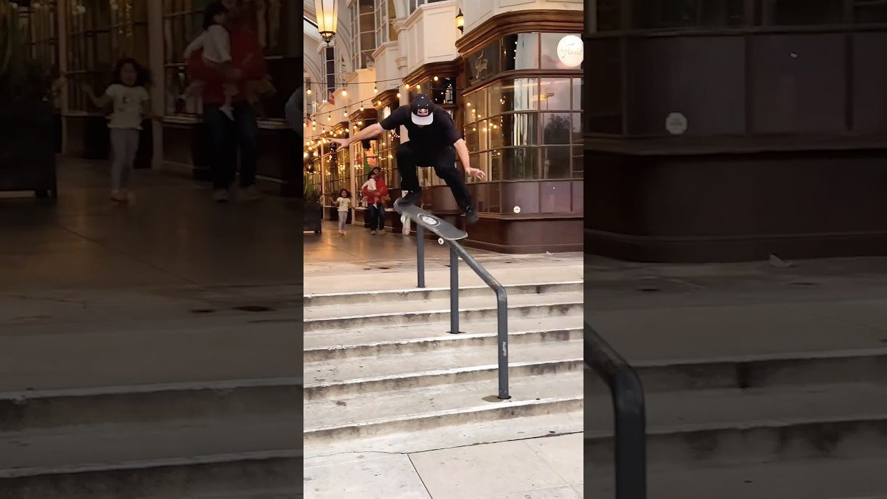 Enjoy the videos and music you love, upload original content, and share it all with friends, family, and the world on YouTube.