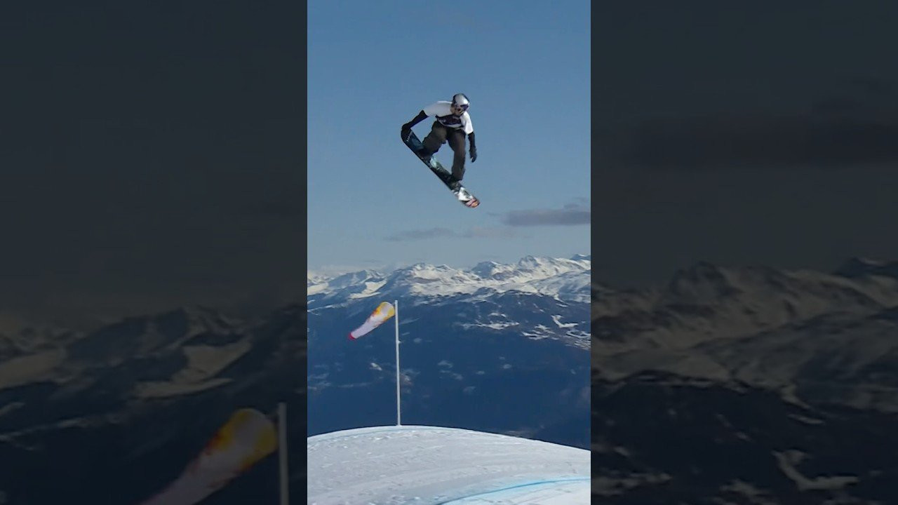 Enjoy the videos and music you love, upload original content, and share it all with friends, family, and the world on YouTube.