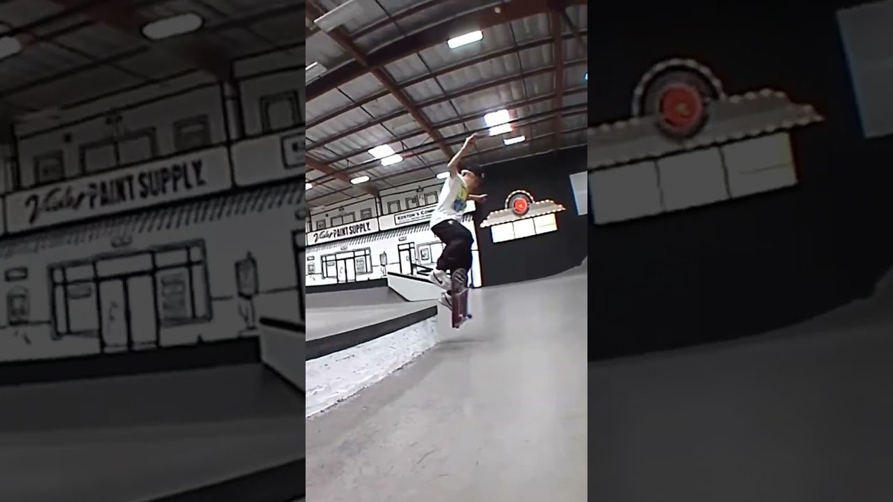 Enjoy the videos and music you love, upload original content, and share it all with friends, family, and the world on YouTube.