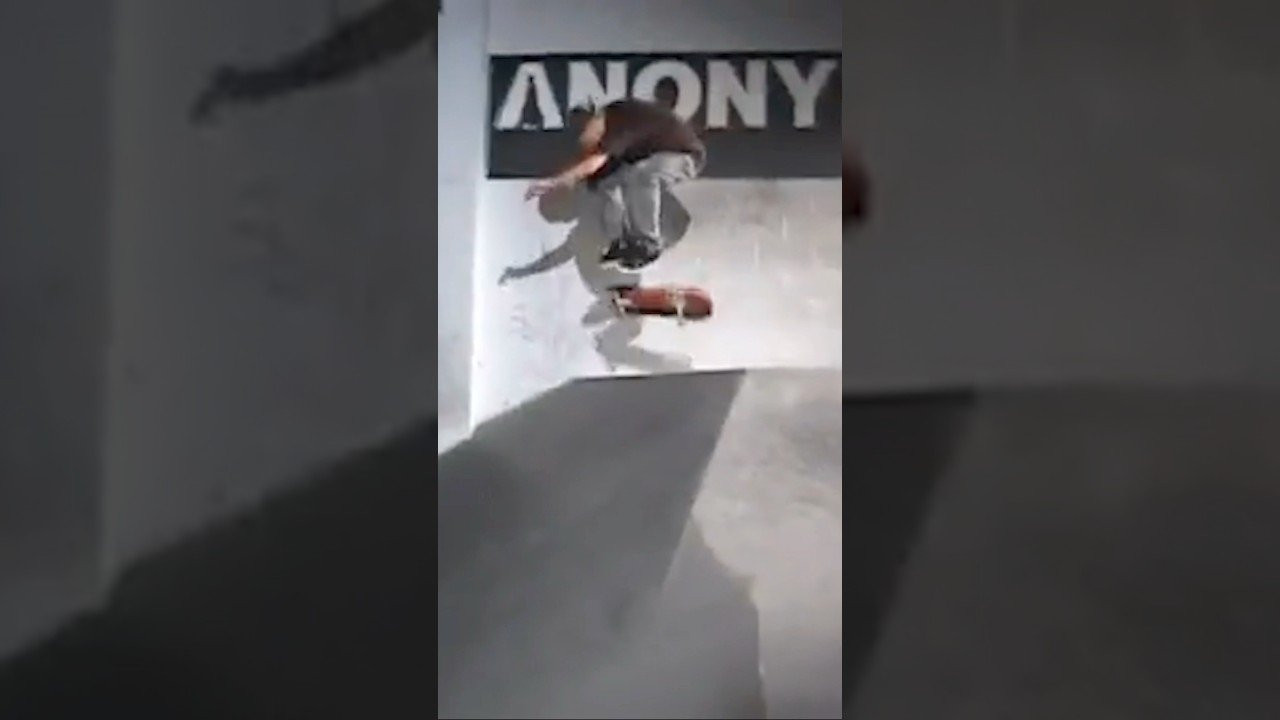 Enjoy the videos and music you love, upload original content, and share it all with friends, family, and the world on YouTube.